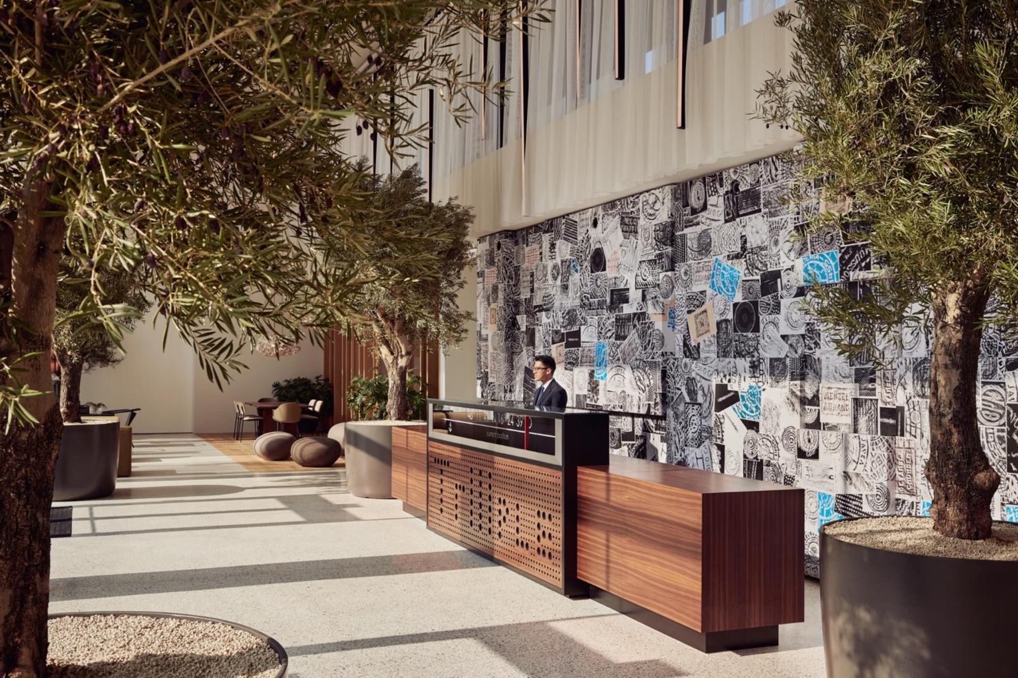 Vienna Sky Apartment I Rooftop Pool I Netflix Ngoại thất bức ảnh