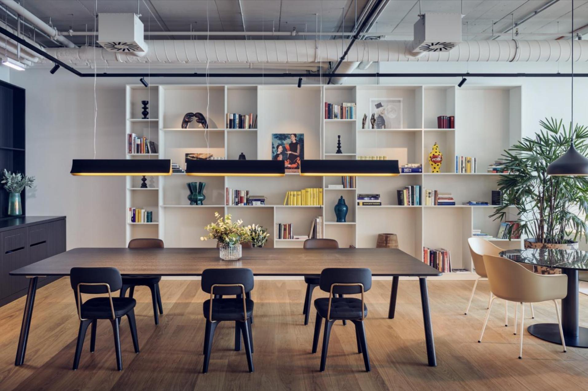 Vienna Sky Apartment I Rooftop Pool I Netflix Ngoại thất bức ảnh